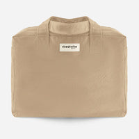 Celestins The 24h Bag