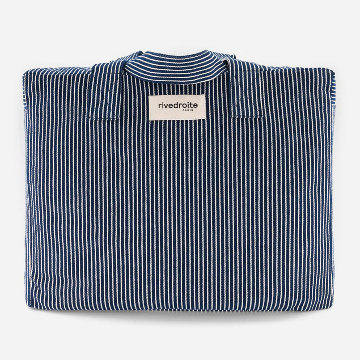 Celestins The 24h Bag