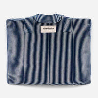 Celestins The 24h Bag