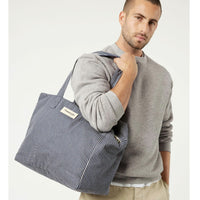 Celestins The 24h Bag