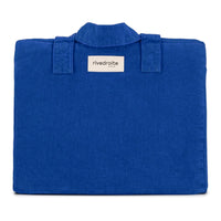 Celestins The 24h Bag