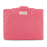 Celestins The 24h Bag