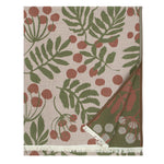 Beige/Cinnamon/Olive