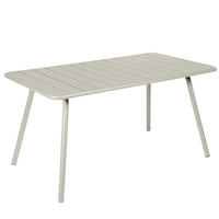 Luxembourg Outdoor Table