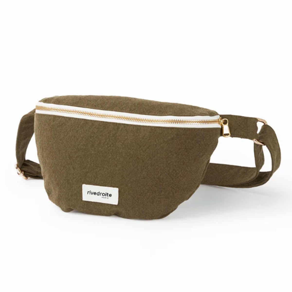 Custine Crossbody Bag