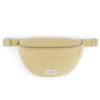 Custine Crossbody Bag