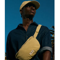 Custine Crossbody Bag