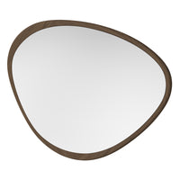 Elope Mirror