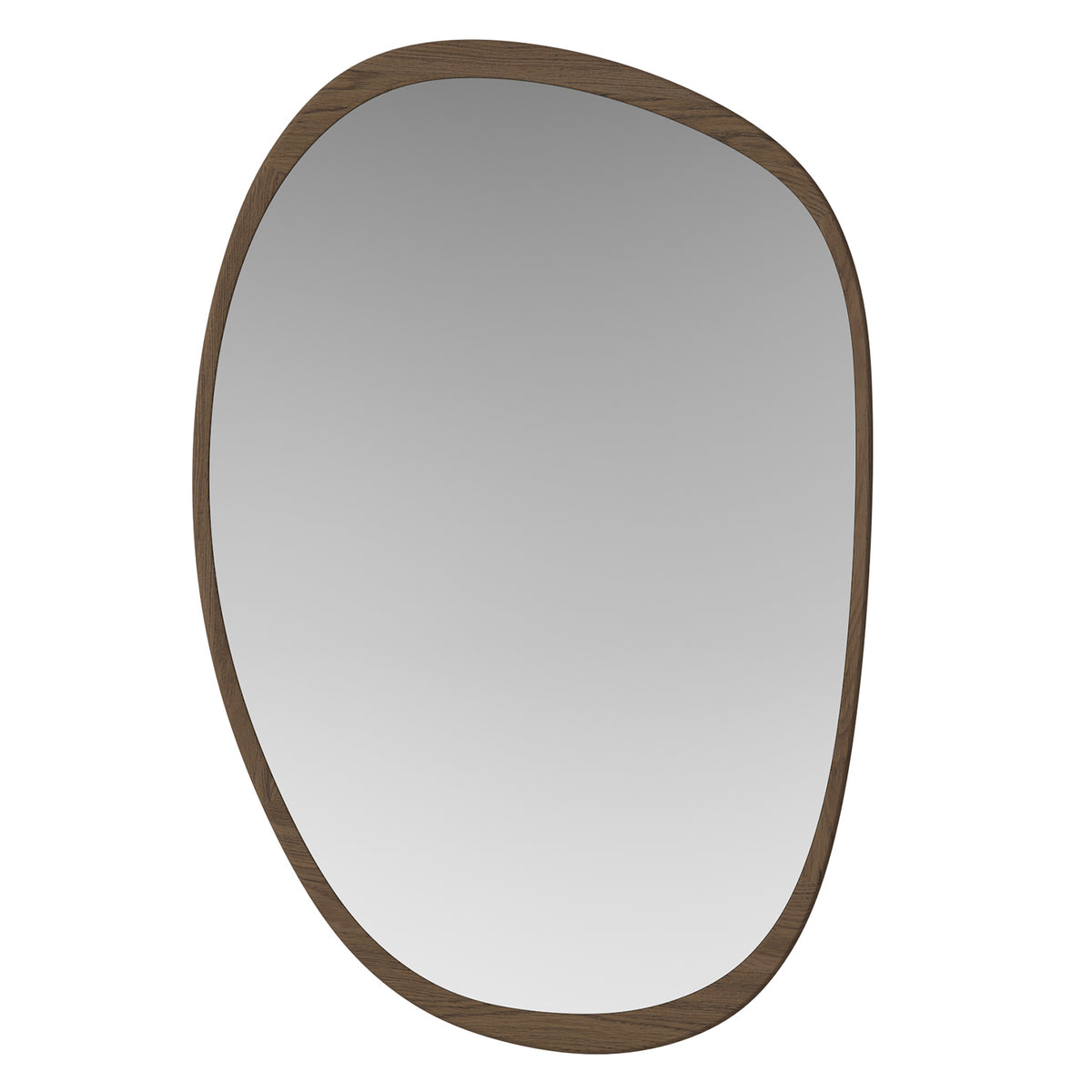 Elope Mirror