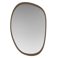 Elope Mirror
