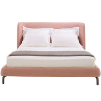 Desdemone Bed