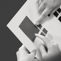 Free Consultation: Room Planning & Interior Styling