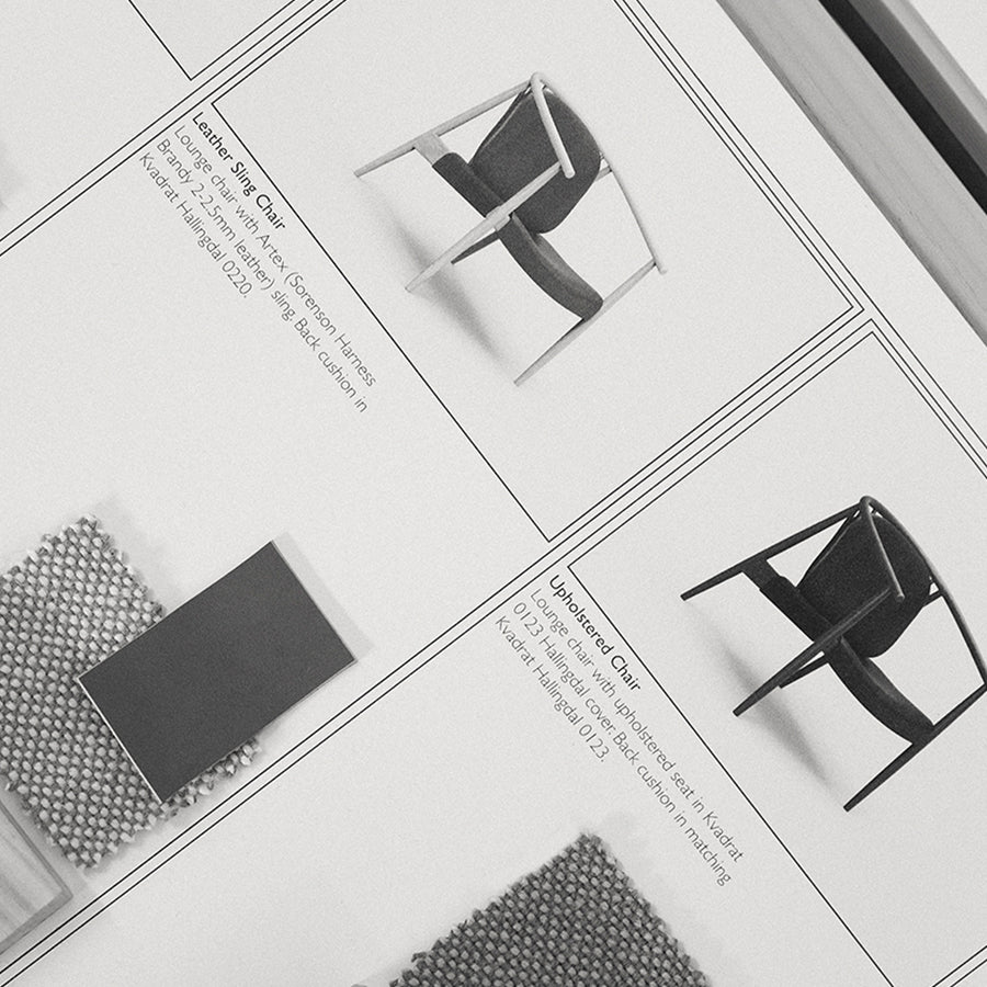 Free Consultation: Room Planning & Interior Styling