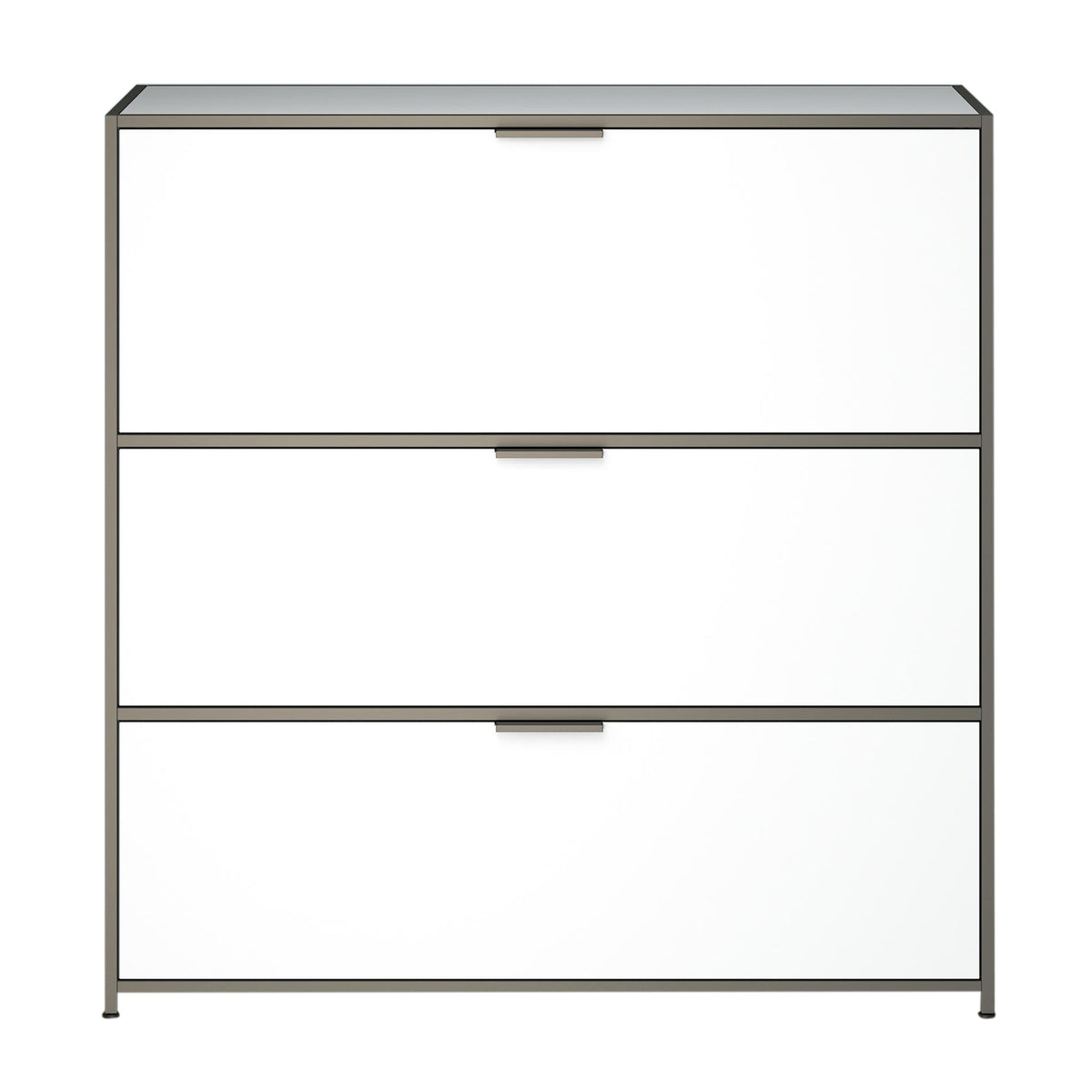 Dita Secretaire Desk