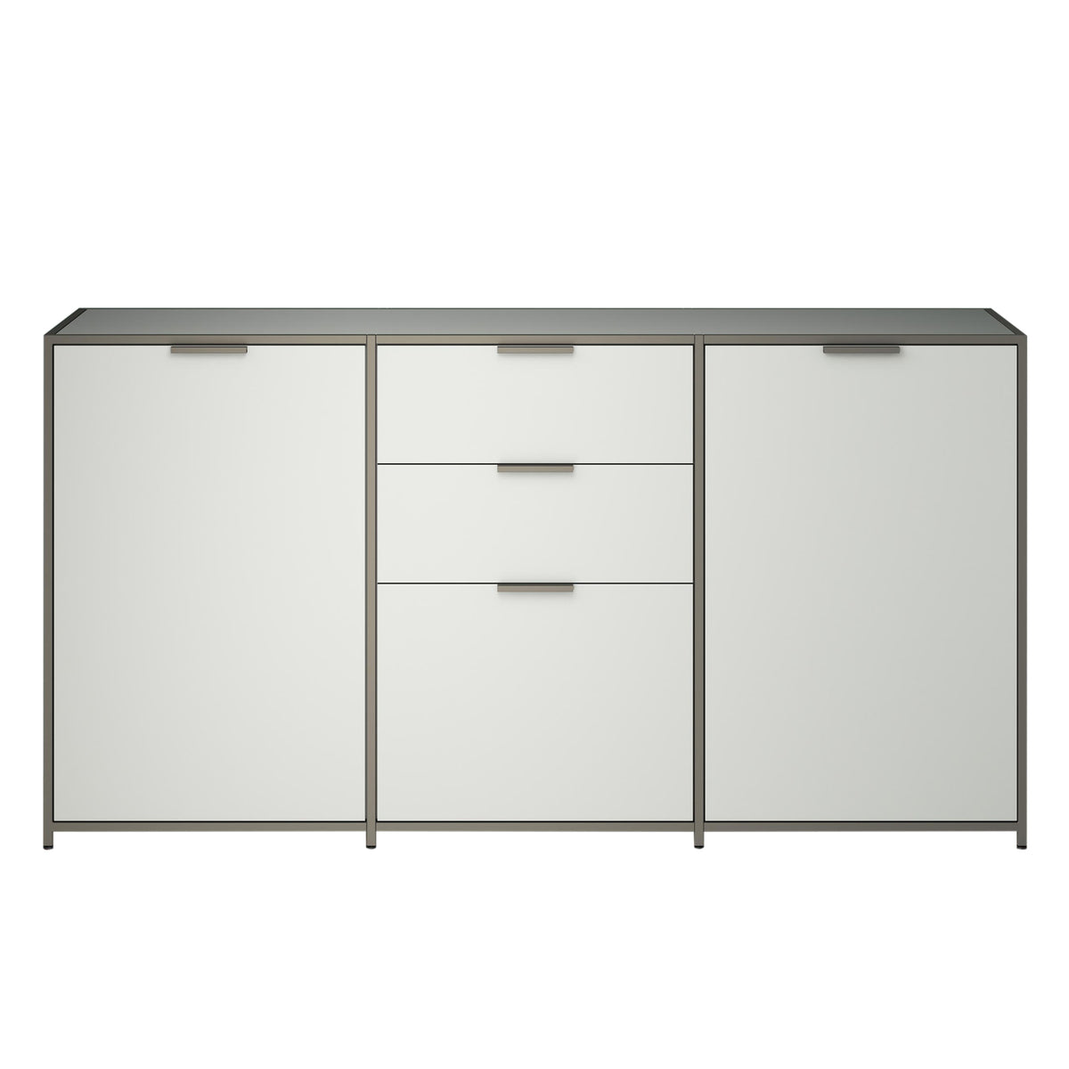 Dita Sideboard