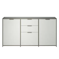 Dita Sideboard