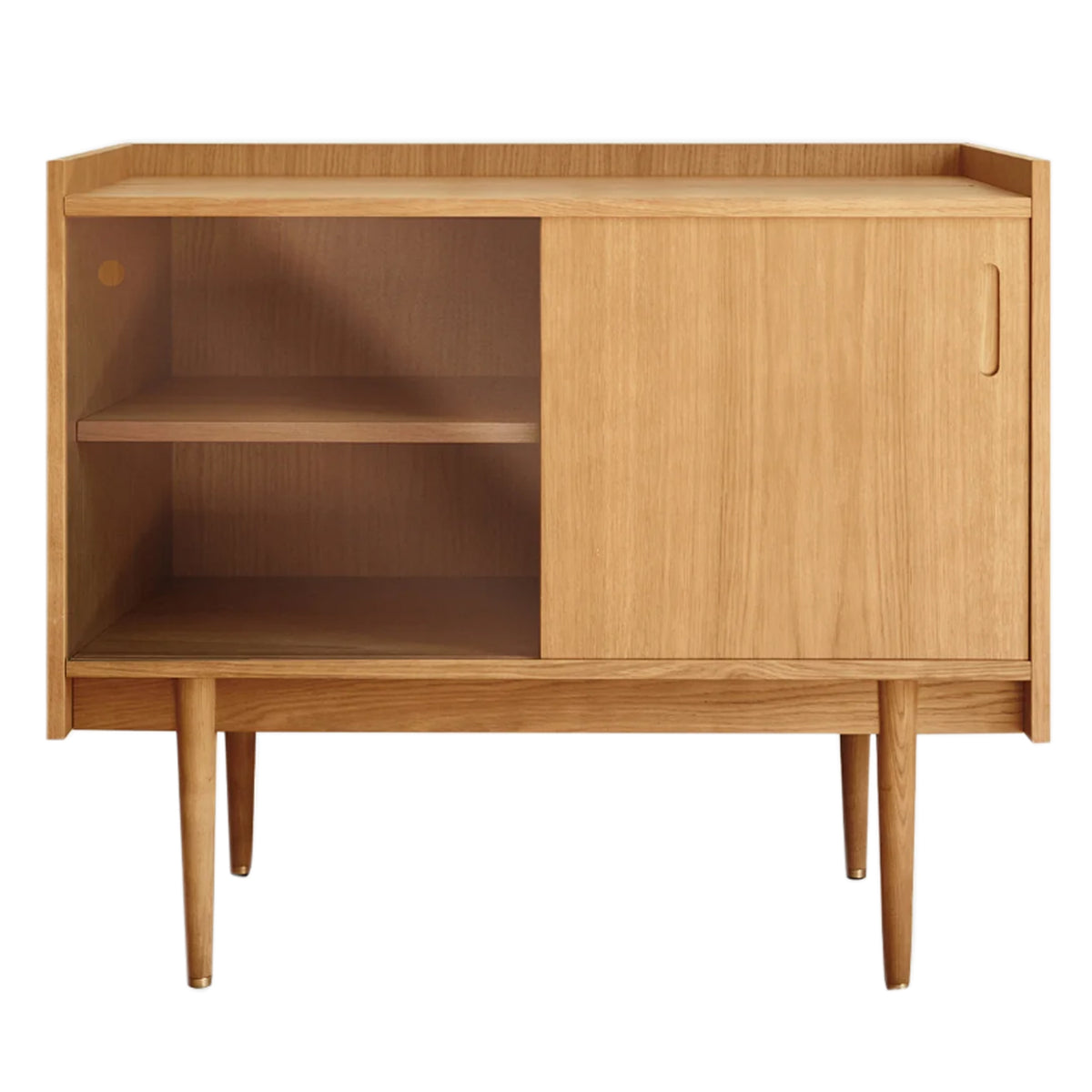 Ex-Display Petite Sideboard Natural