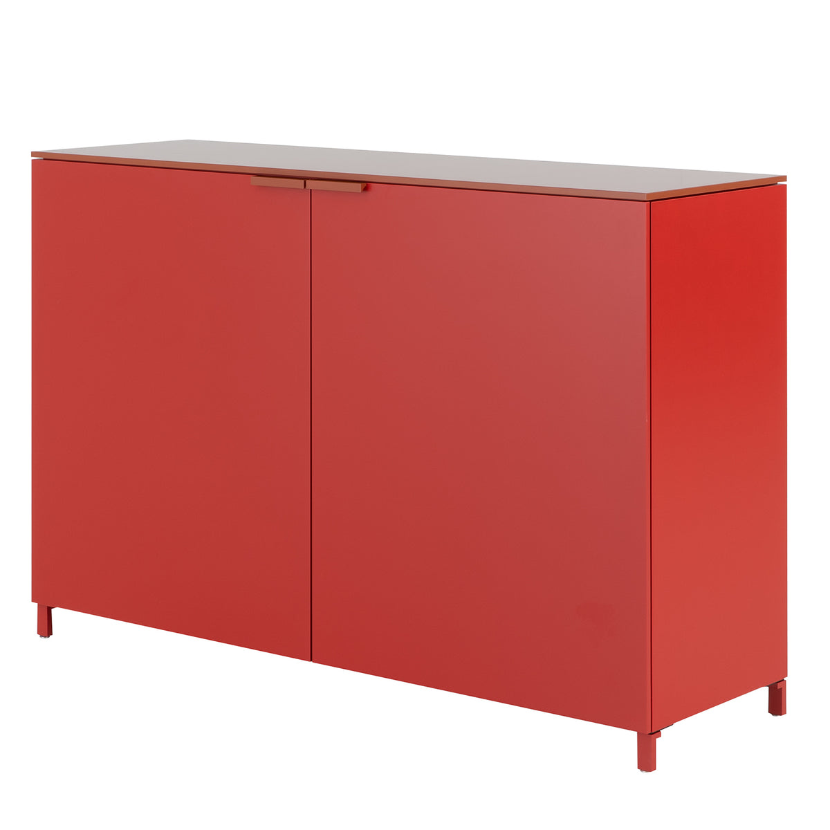 Everywhere 2 Door Cupboard C58