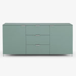 Sage Green