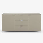 Perle Grey