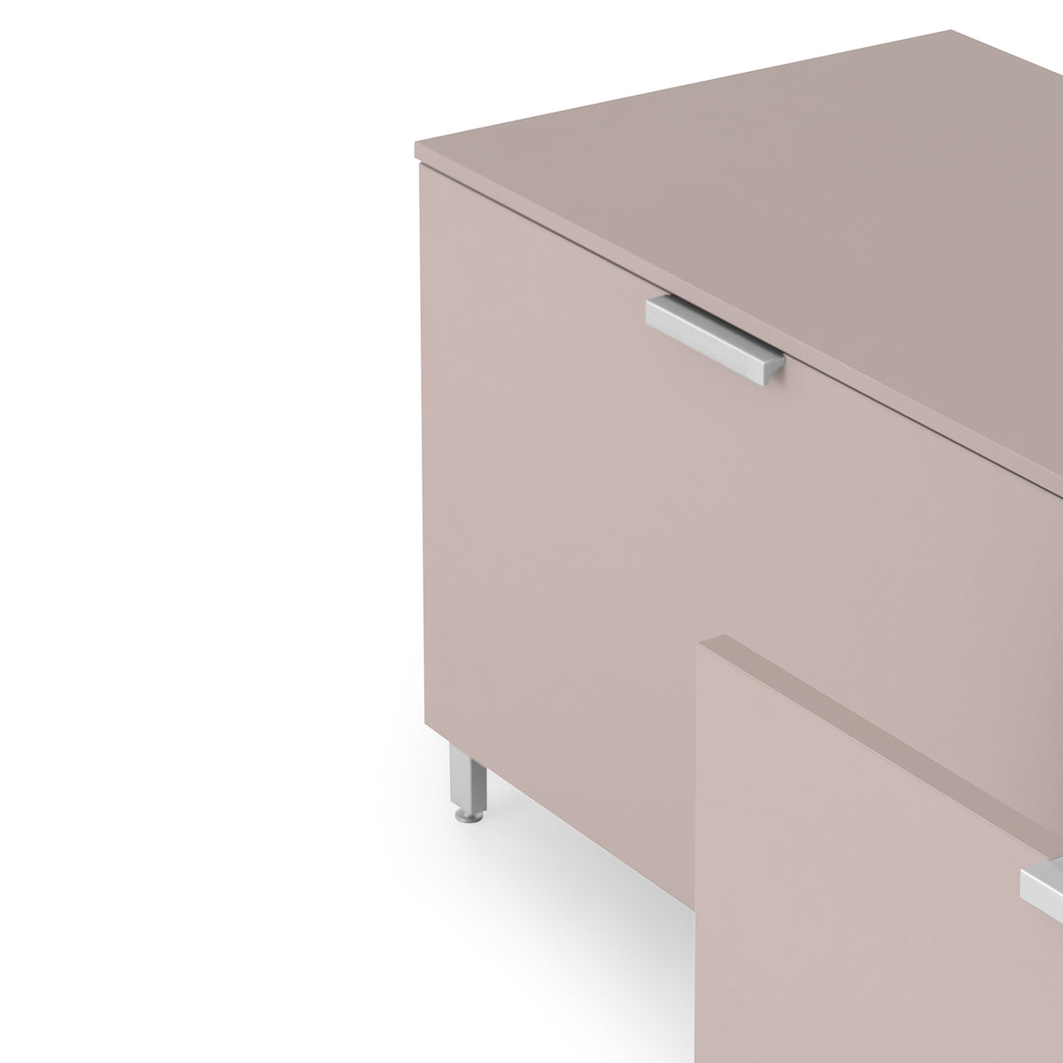 Everywhere 3 Door Media Unit