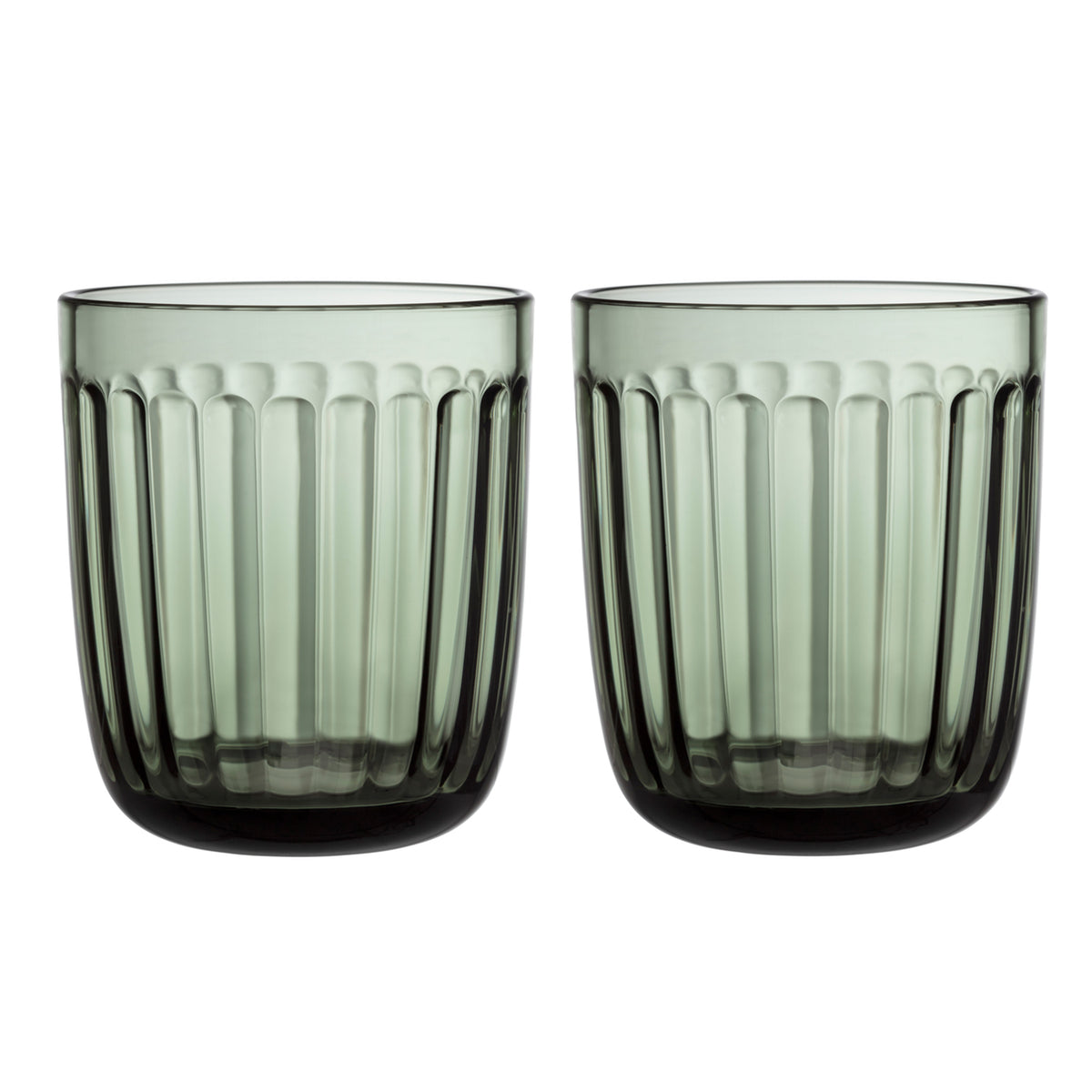 Raami Tumblers 26cl - Iittala