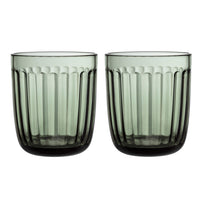 Raami Tumblers 26cl - Iittala
