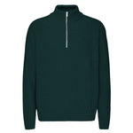 Emerald Green