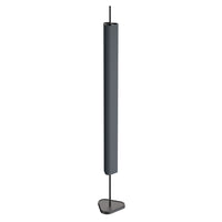 Emi Floor Lamp