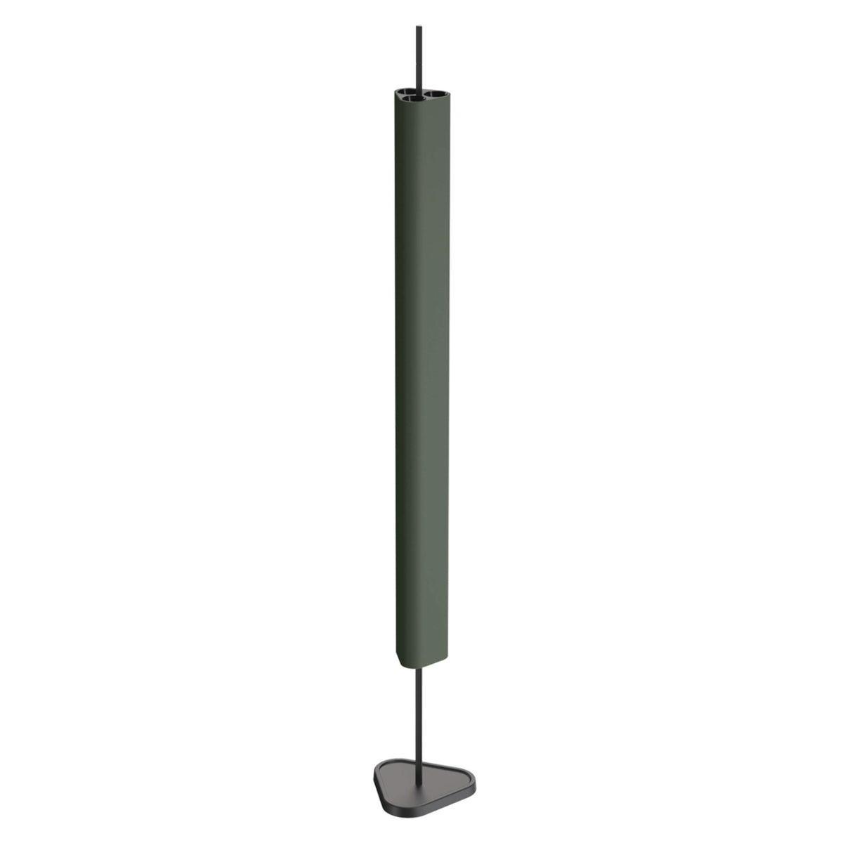 Emi Floor Lamp