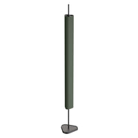Emi Floor Lamp