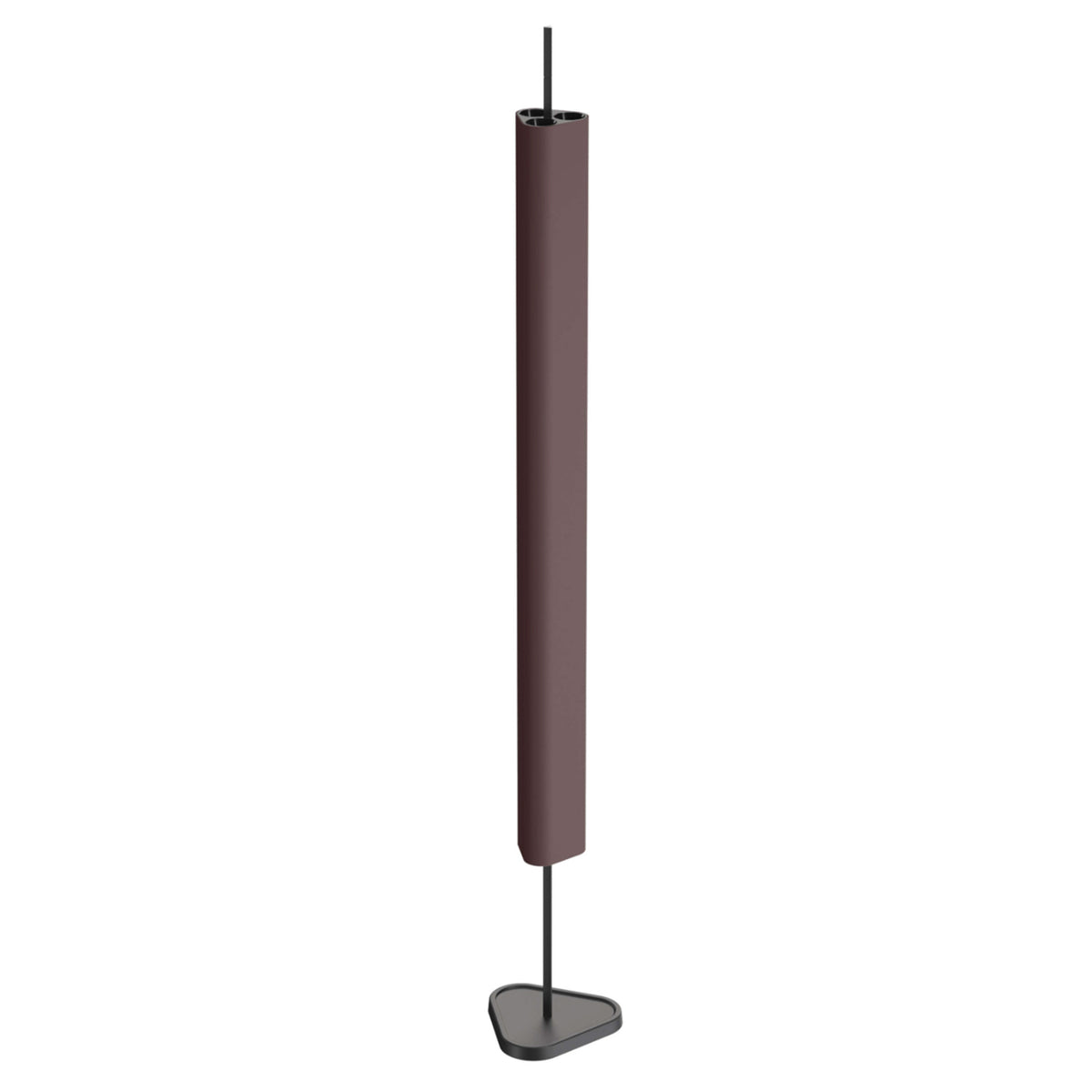 Emi Floor Lamp