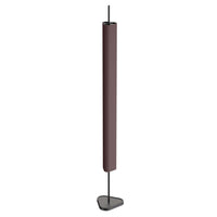 Emi Floor Lamp