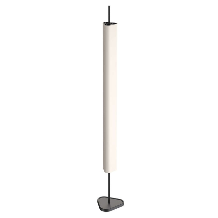 Ex-Display Emi Floor Lamp