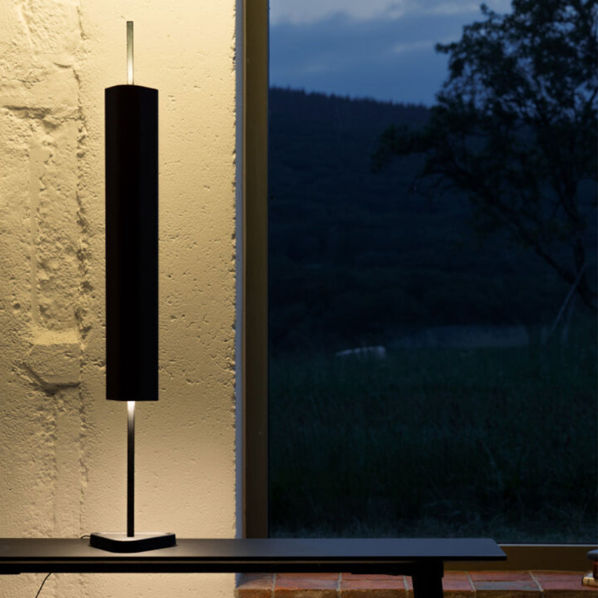 EMI Table Lamp
