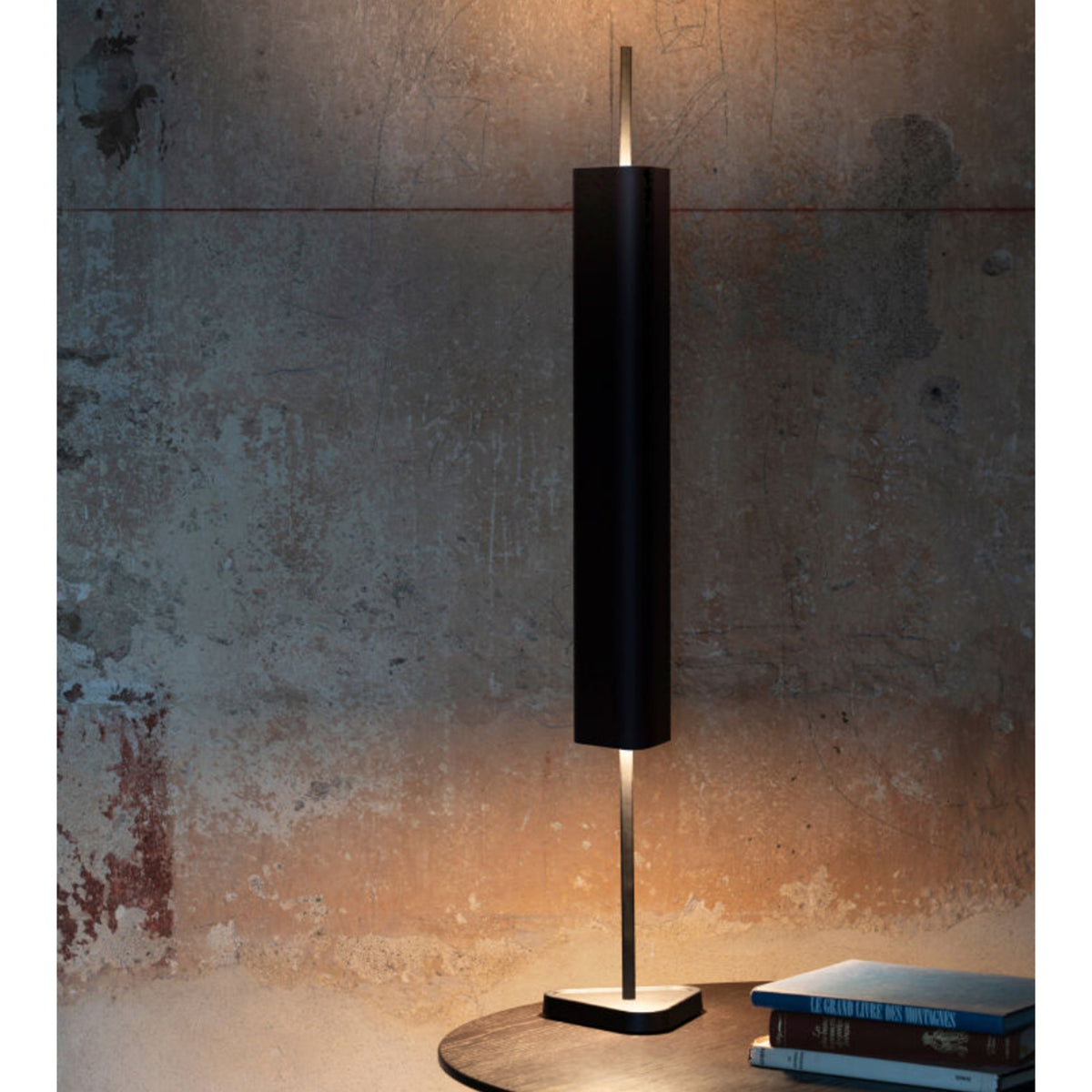 EMI Table Lamp