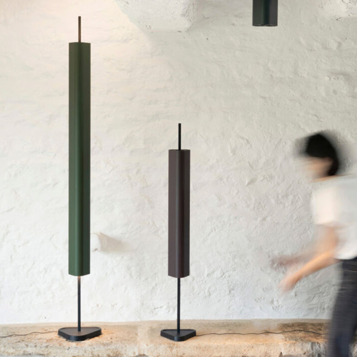Emi Floor Lamp