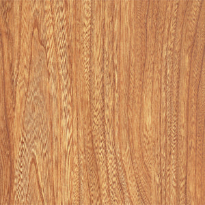 Plank Dining Table, Solid Ash