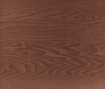 Burnt Umber