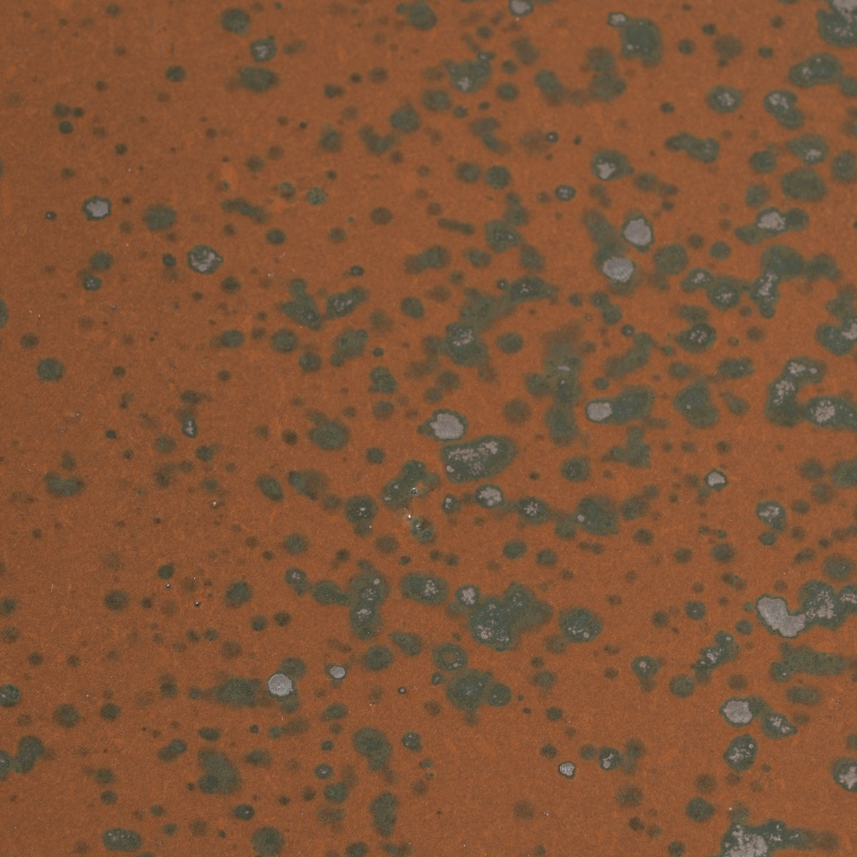 Etna Low Table Small