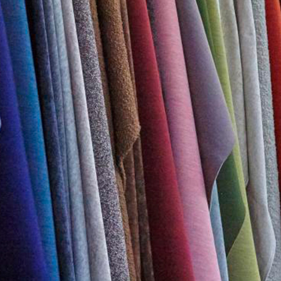 Free Consultation: Room Planning & Interior Styling