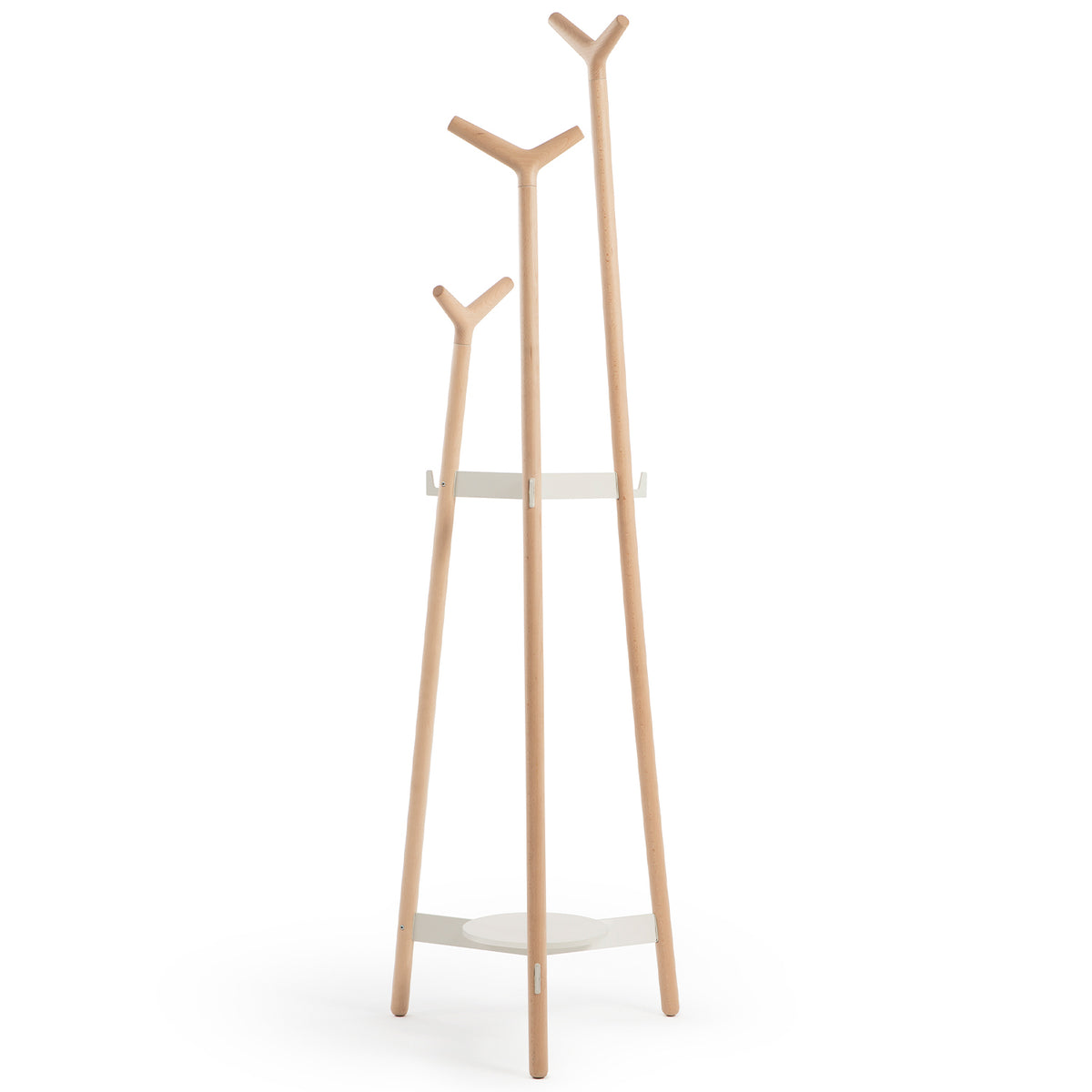 Forc Coat Stand
