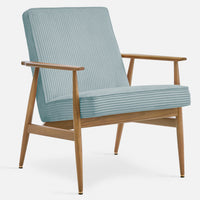 Fox Armchair, Grade 1