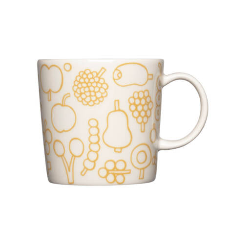 Oiva Toikka Mug - Iittala