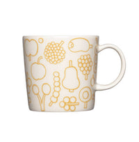 Oiva Toikka Mug - Iittala