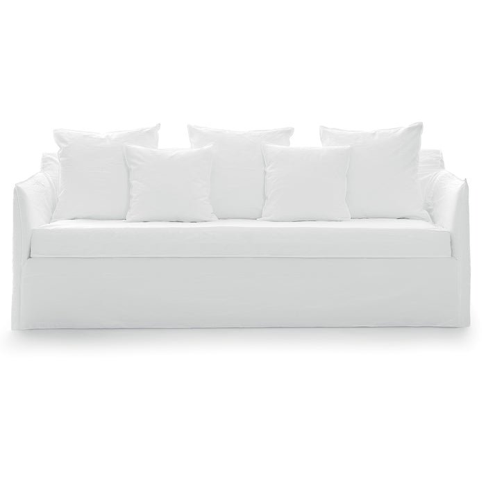 Ghost Double Sofa Bed 15