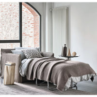 Ghost Single Sofa Bed 11