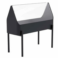 Simply Grow Greenhouse Planter