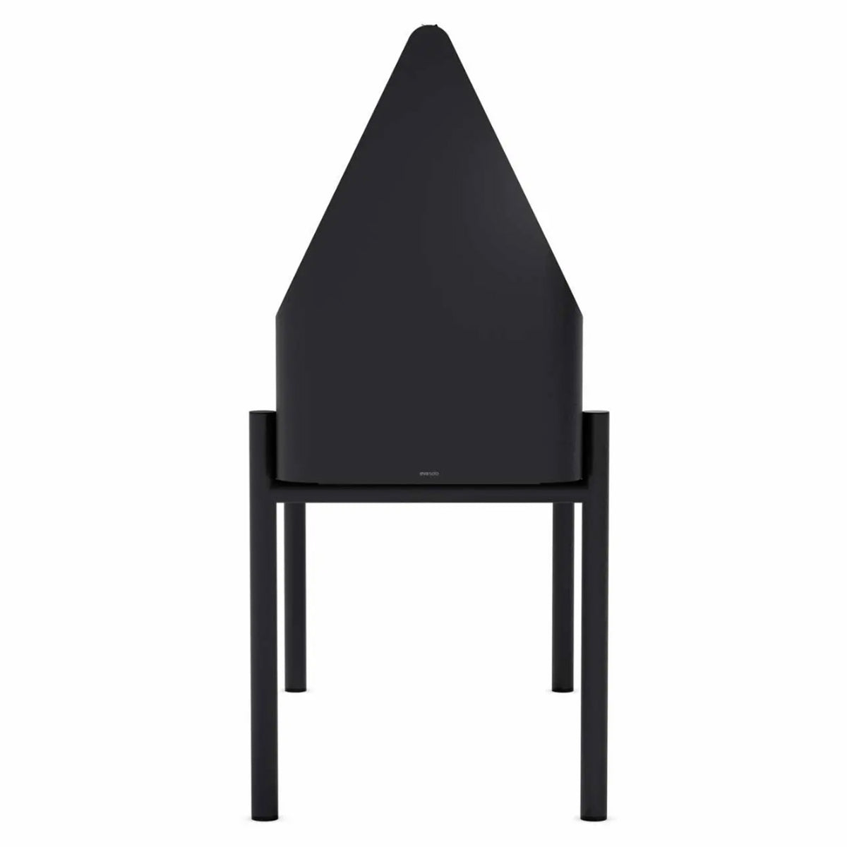 Simply Grow Greenhouse Planter