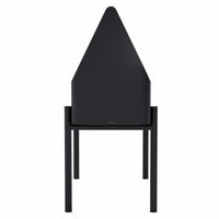 Simply Grow Greenhouse Planter